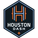 Houston Dash