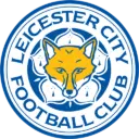 Leicester City