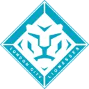 London City Lionesses