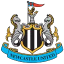 Newcastle United