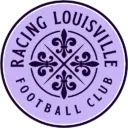 Racing Louisville FC