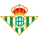Real Betis