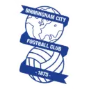 Birmingham City FC