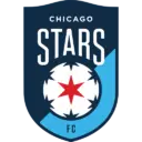 Chicago Stars FC