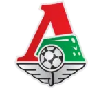 Lokomotiv Moscow