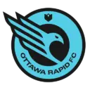Ottawa Rapid FC