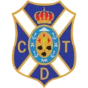 CD Tenerife Femenino