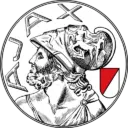 AFC Ajax