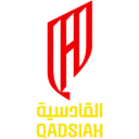 Al Qadsiah FC