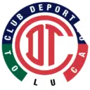Toluca FC