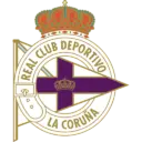 RC Deportivo de La Coruña