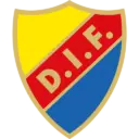Djurgårdens IF