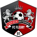 FC Fleury 91