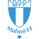 Malmö FF