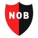Newell's Old Boys