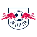 RB Leipzig