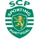 Sporting CP