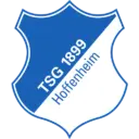 TSG 1899 Hoffenheim