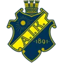 AIK Stockholm
