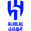 Al Hilal