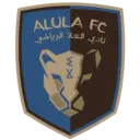 Al Ula