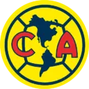 Club América
