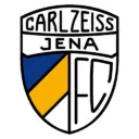 FC Carl Zeiss Jena