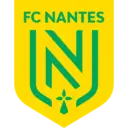 Nantes