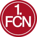 1. FC Nürnberg