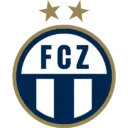 FC Zürich