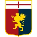 Genoa CFC
