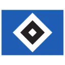 Hamburger SV