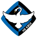 HB Køge