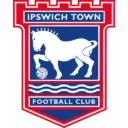 Ipswich Town