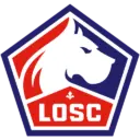 Lille OSC
