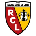 RC Lens