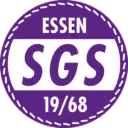 SGS Essen
