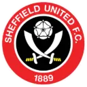 Sheffield United FC