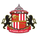 Sunderland