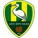 Den Haag