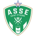 AS Saint-Étienne