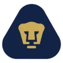 UNAM Pumas