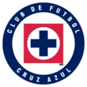 Cruz Azul