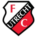 FC Utrecht