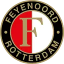 Feyenoord