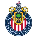 Guadalajara Chivas