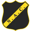 NAC Breda