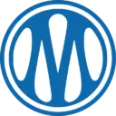 Les Marseillaises