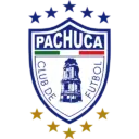 C.F. Pachuca