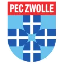 PEC Zwolle